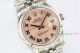 Pink Face Rolex Datejust 31 EW Factroy Replica Watches (4)_th.jpg